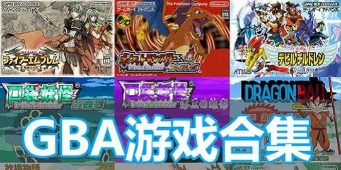 天魔txt下载中文版