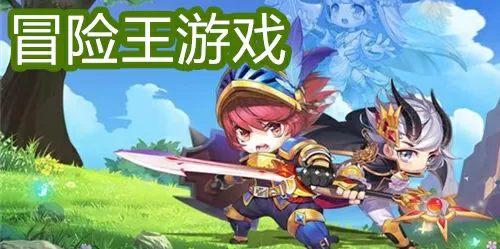 兼职女QQ最新版