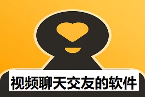 黄晓明女友图片中文版