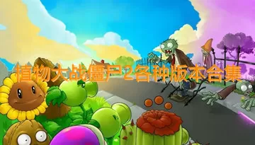 荫蒂添的好舒服小说短篇中文版