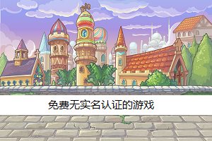 陆克文简历最新版