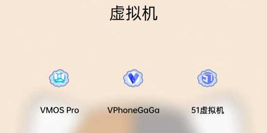 86小说网