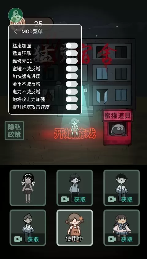 在房间打扑克又疼又叫哔哩哔哩免费版