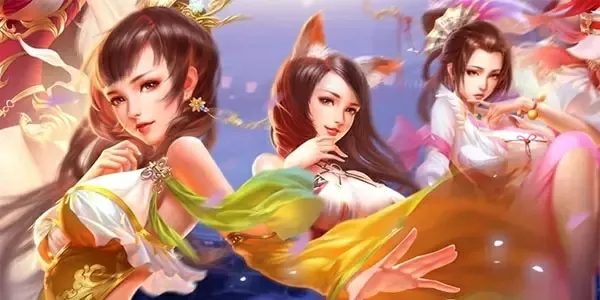 人妻女教师被痴汉电车在线(朱东阳著)无弹窗免费版