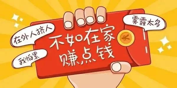 确有情(高干 婚后)txt中文版