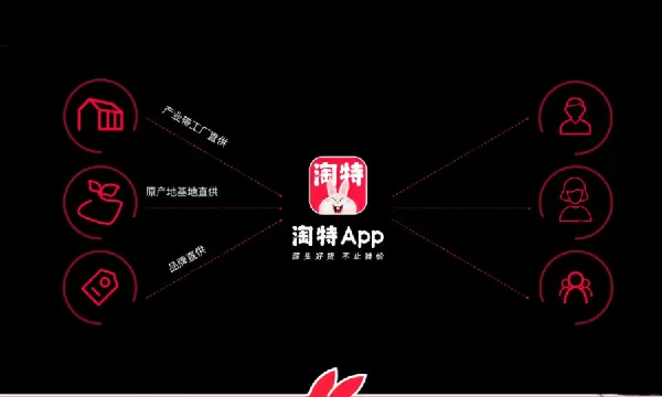 好声音将改模式最新版