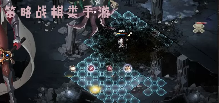 攻略学霸1V1