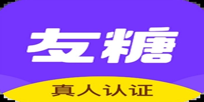 游泳教练水下疯狂H最新版