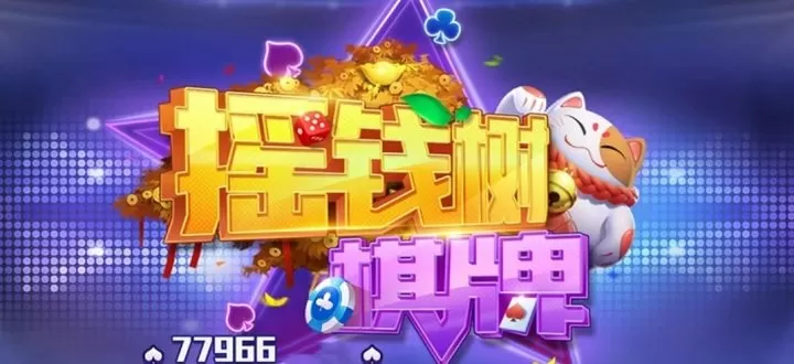 小妻太水嫩陆教授花式宠免费观看最新版