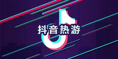 戚薇不雅照免费版