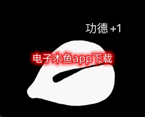 五个黑人玩一个女5P中文版