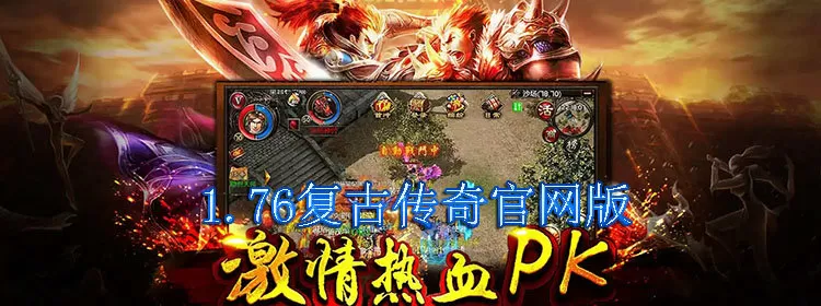 无限综漫免费版