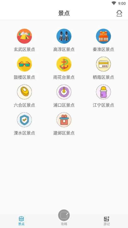 豪门盛宠老婆我只要你免费版