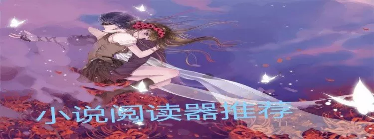 偷拍BBB妇女撒尿BBB中文版