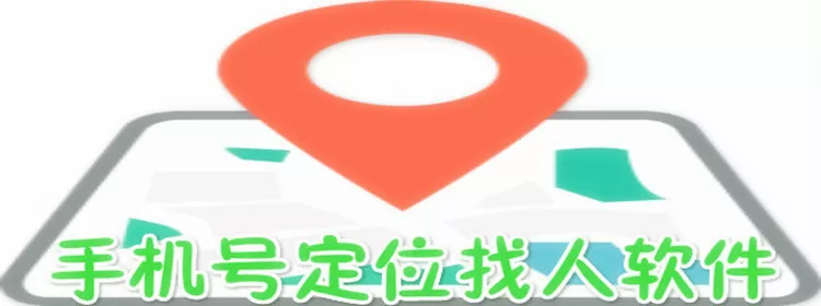 最近最新中文字幕免费版在线中文版