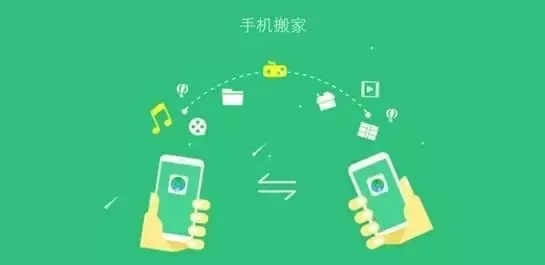 狼友成人网最新版