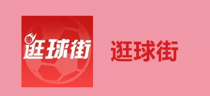 我是公主迪士尼最新版