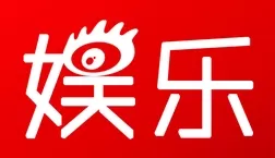 平远党建