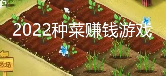 没带罩子让他c了一节课作文韩剧免费版