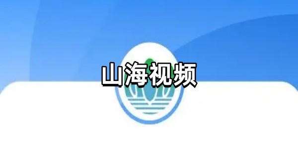 陈奕迅受伤原因最新版