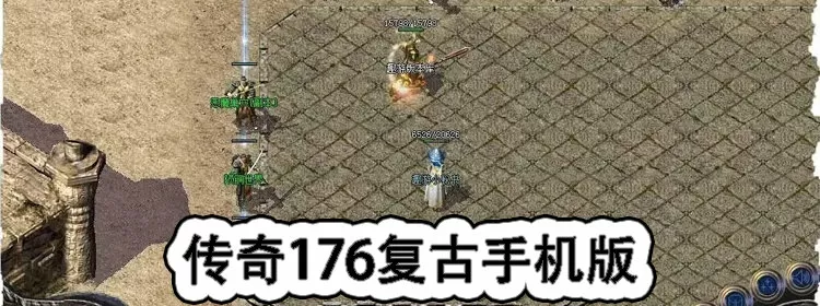 刁蛮公主冰山王爷免费版