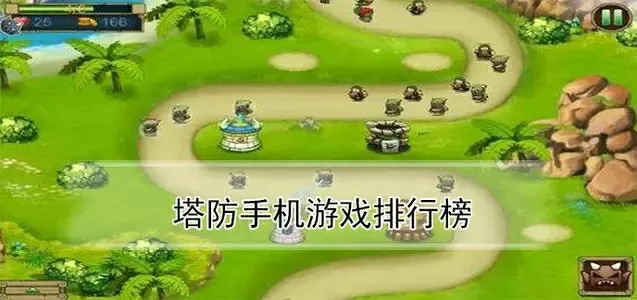 叶迎春车震照片最新版