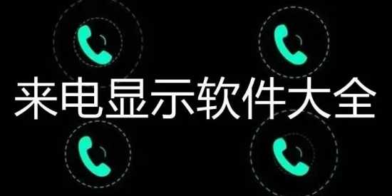 我想你了我们做吧最新版