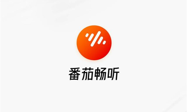 秘密教学50话我没教过你这些中文版