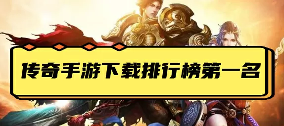 孟晚舟明明双重国籍免费版