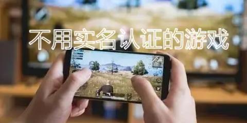 宫锁珠帘吻戏最新版