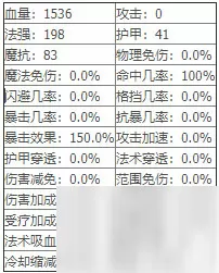 3000万流量的故事