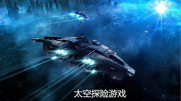 知名女星口活事件上热搜免费版