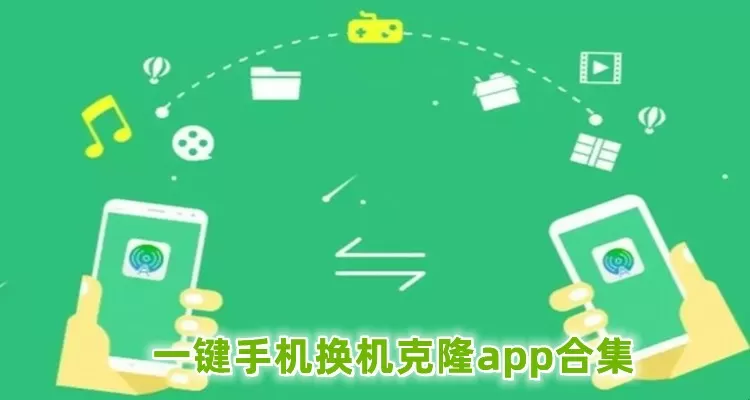 李若彤无P图照最新版