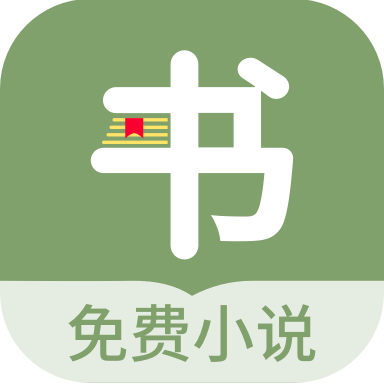 全民星战