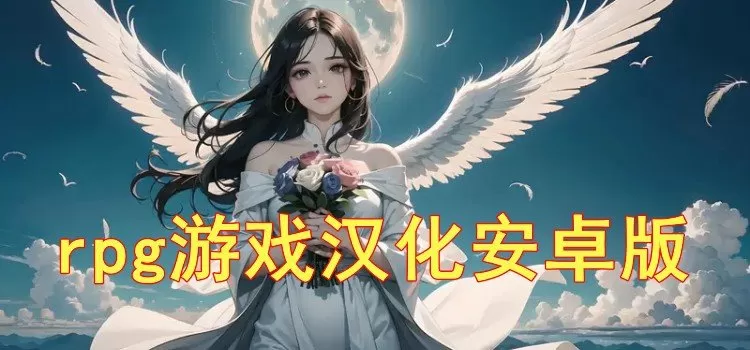 机密女収容施设最新版