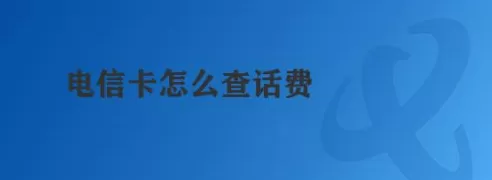台风天鸽路径图中文版