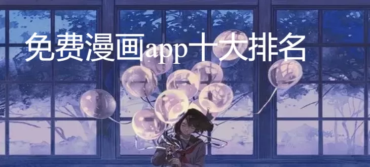 陈意涵家境遭曝光中文版