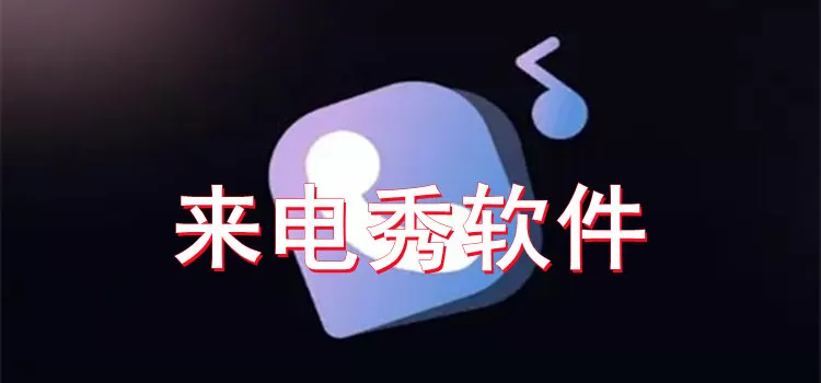 考试人才中文版