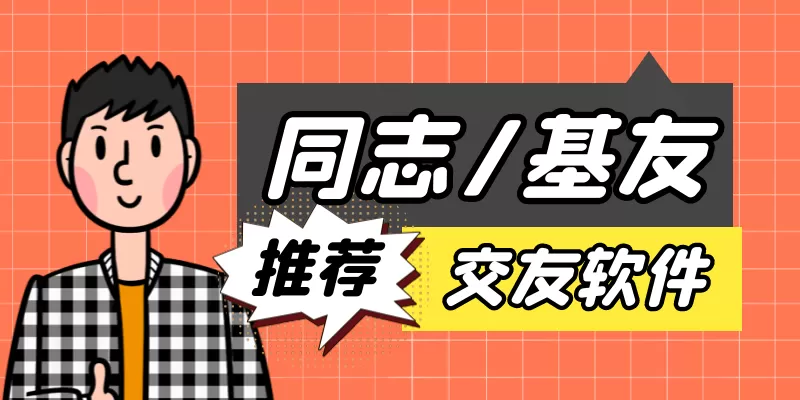 吴岱融三级最新版