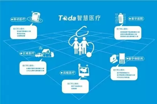 好吊色青青青国产最新版