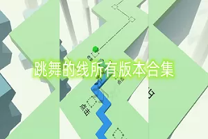 沙宝亮演唱会最新版