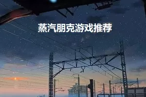 王瑞儿av免费版