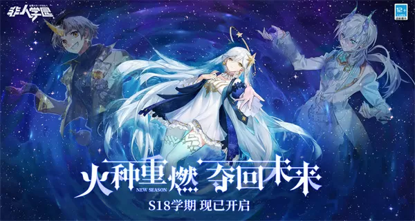 江珊和张博的结婚照最新版