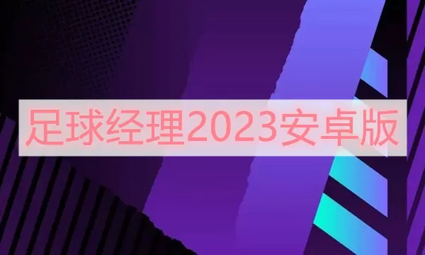 一群实习男医生舔我