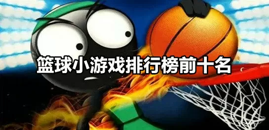 乖张大点一下就不痛了软件