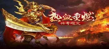 精品乱码卡一卡2卡三免费中文版