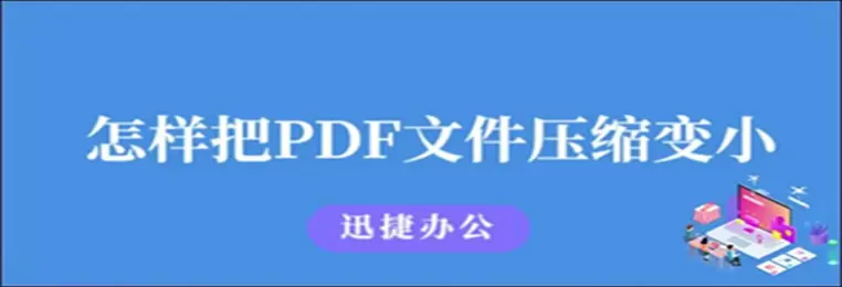 李立群扬言死守宝岛最新版