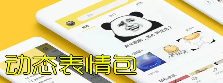 元汇贵金属出不了金最新版