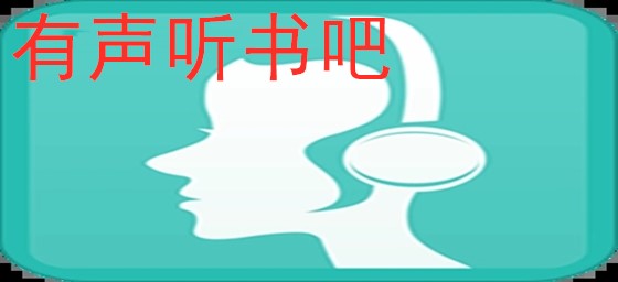 饭桌上故意张开腿让公在线中文版