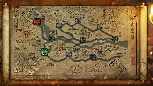 刘嘉玲 陈冠希中文版